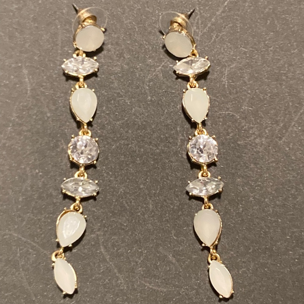Women’s Earrings